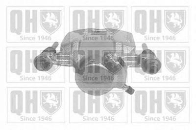 QUINTON HAZELL qbs3219 -  Тормозной суппорт
